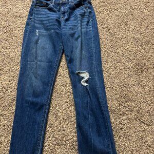 Old Navy Jeans
